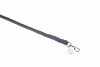 Uwiąz DURALASTIC SWIVEL HOOK Classic Sports S/S 26 - Eskadron - orchid